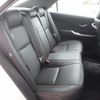 toyota crown 2010 CFJ1620535 image 12