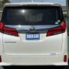 toyota alphard 2019 quick_quick_DBA-AGH30W_AGH30-0245935 image 5