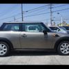 mini mini-others 2012 -BMW--BMW Mini SR16--0T029998---BMW--BMW Mini SR16--0T029998- image 24