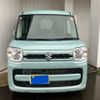 suzuki spacia 2018 CFJ1832053 image 3
