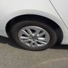 toyota prius 2018 -TOYOTA--Prius DAA-ZVW55--ZVW55-8058192---TOYOTA--Prius DAA-ZVW55--ZVW55-8058192- image 15