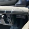 suzuki alto 2023 CFJ1613231 image 12