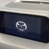 mazda cx-8 2019 -MAZDA--CX-8 3DA-KG2P--KG2P-215573---MAZDA--CX-8 3DA-KG2P--KG2P-215573- image 3