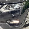 nissan x-trail 2018 quick_quick_HNT32_HNT32-171302 image 12