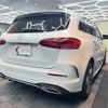 mercedes-benz b-class 2020 quick_quick_247012_W1K2470122J120132 image 7
