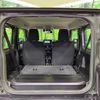 suzuki jimny 2021 quick_quick_JB64W_JB64W-202712 image 11