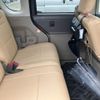 daihatsu tanto 2009 CFJ1681518 image 13