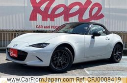 mazda roadster 2015 -MAZDA--Roadster DBA-ND5RC--ND5RC-103908---MAZDA--Roadster DBA-ND5RC--ND5RC-103908-