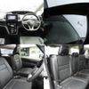 nissan serena 2021 quick_quick_5AA-GFC27_GFC27-231404 image 9