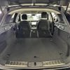 jaguar f-pace 2021 quick_quick_3CA-DC2NC_SADCA2ANXMA682521 image 18