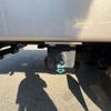 mitsubishi-fuso canter 2008 CFJ1608190 image 8
