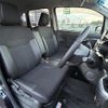 daihatsu move 2016 -DAIHATSU--Move DBA-LA150S--LA150S-0107140---DAIHATSU--Move DBA-LA150S--LA150S-0107140- image 4