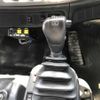hino ranger 2013 646828-N1024060333F-17 image 15