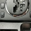 suzuki escudo 2009 CFJ4612360 image 12