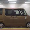 daihatsu wake 2021 -DAIHATSU--WAKE 4BA-LA700S--LA700S-0170062---DAIHATSU--WAKE 4BA-LA700S--LA700S-0170062- image 8