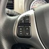 mazda flair 2019 -MAZDA--Flair DAA-MS41S--MS41S-181944---MAZDA--Flair DAA-MS41S--MS41S-181944- image 21