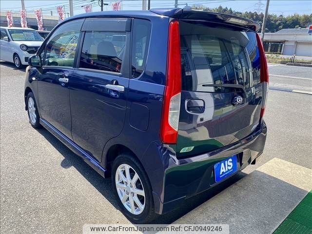 daihatsu move 2014 -DAIHATSU--Move DBA-LA110S--LA110S-0079714---DAIHATSU--Move DBA-LA110S--LA110S-0079714- image 2