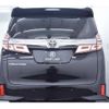 toyota vellfire 2019 -TOYOTA--Vellfire DBA-AGH35W--AGH35-0032559---TOYOTA--Vellfire DBA-AGH35W--AGH35-0032559- image 15