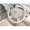 toyota raum 2005 -TOYOTA--Raum CBA-NCZ20--NCZ20-0075717---TOYOTA--Raum CBA-NCZ20--NCZ20-0075717- image 7