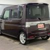 daihatsu tanto 2012 -DAIHATSU 【名変中 】--Tanto L385S--0075290---DAIHATSU 【名変中 】--Tanto L385S--0075290- image 9