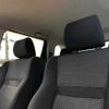 toyota ist 2002 BD22024A3512 image 17