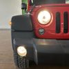 chrysler jeep-wrangler 2016 -CHRYSLER--Jeep Wrangler ABA-JK36L--1C4HJWKG8GL272785---CHRYSLER--Jeep Wrangler ABA-JK36L--1C4HJWKG8GL272785- image 3