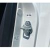 honda civic 1998 -HONDA--Civic E-EK4--EK4-1200331---HONDA--Civic E-EK4--EK4-1200331- image 46