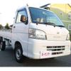 daihatsu hijet-truck 2006 quick_quick_TE-S200P_S200P-2042204 image 3