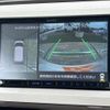 daihatsu move-canbus 2022 CFJ1710513 image 4
