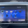 daihatsu wake 2016 -DAIHATSU--WAKE DBA-LA700S--LA700S-0074221---DAIHATSU--WAKE DBA-LA700S--LA700S-0074221- image 21