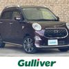 daihatsu cast 2015 CFJ1198440 image 1