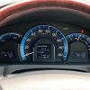 toyota camry 2012 -TOYOTA--Camry DAA-AVV50--AVV50-1012139---TOYOTA--Camry DAA-AVV50--AVV50-1012139- image 23