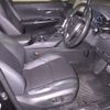 toyota harrier 2020 -TOYOTA--Harrier AXUH80-0015634---TOYOTA--Harrier AXUH80-0015634- image 6