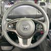 honda n-box 2019 quick_quick_JF3_JF3-1214703 image 11