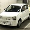 suzuki alto 2019 quick_quick_DBA-HA36S_531424 image 3