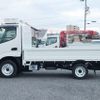 toyota dyna-truck 2022 quick_quick_2DG-GDY231_GDY231-0003545 image 4