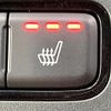 honda stepwagon 2022 CFJ1599467 image 7