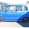 honda n-box 2017 -HONDA--N BOX DBA-JF3--JF3-2012608---HONDA--N BOX DBA-JF3--JF3-2012608- image 9