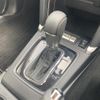 subaru forester 2016 -SUBARU--Forester DBA-SJ5--SJ5-076657---SUBARU--Forester DBA-SJ5--SJ5-076657- image 6