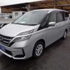 nissan serena 2019 quick_quick_DAA-GC27_051566 image 1