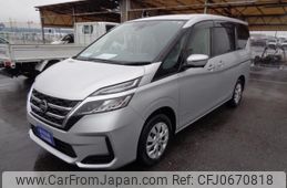 nissan serena 2019 quick_quick_DAA-GC27_051566