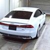 audi a7-sportback 2018 quick_quick_AAA-F2DLZS_WAUZZZF23KN003780 image 5