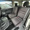 nissan serena 2018 -NISSAN--Serena DAA-GFC27--GFC27-140916---NISSAN--Serena DAA-GFC27--GFC27-140916- image 12