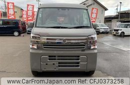 suzuki every 2024 -SUZUKI 【八王子 480ｾ8459】--Every 3BD-DA17V--DA17V-775763---SUZUKI 【八王子 480ｾ8459】--Every 3BD-DA17V--DA17V-775763-