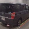honda stepwagon 2013 -HONDA--Stepwgn RK1-1316578---HONDA--Stepwgn RK1-1316578- image 2