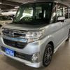 daihatsu tanto 2015 quick_quick_LA600S_LA600S-0249450 image 2