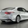 toyota camry 2017 -TOYOTA--Camry DAA-AXVH70--AXVH70-1015228---TOYOTA--Camry DAA-AXVH70--AXVH70-1015228- image 16