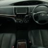 toyota estima 2013 CFJ1761620 image 13