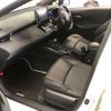 toyota corolla-touring-wagon 2021 -TOYOTA--Corolla Touring 6AA-ZWE211W--ZWE211-6078566---TOYOTA--Corolla Touring 6AA-ZWE211W--ZWE211-6078566- image 4