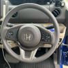 honda n-box 2017 -HONDA--N BOX DBA-JF3--JF3-1000277---HONDA--N BOX DBA-JF3--JF3-1000277- image 17